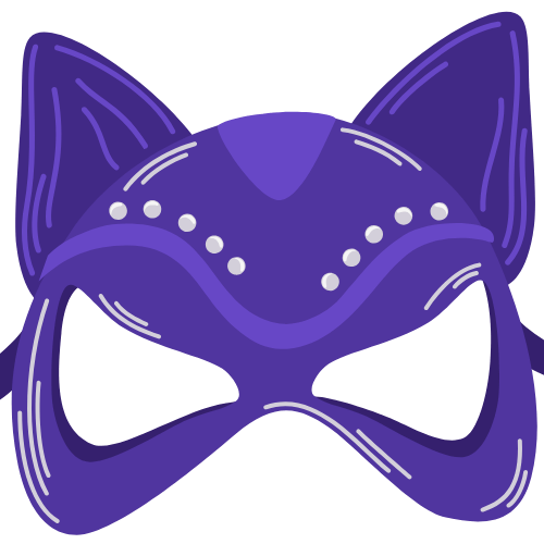 Lailacastillomilf